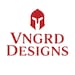 VngrdDesigns