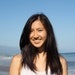 Sophie Huang avatar