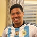 Buyer Avatar