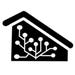 Circuit Shed LLC