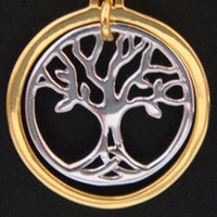 MyTreeOfLifeJewelry