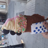 Handmanuelaker