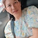supakchaya