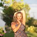 kitschkatiedesigns