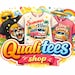 QualiTeeShop