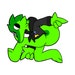 Microw