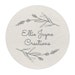 EllieJayneCreations