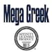 MegaGreek