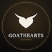 GoatHearts