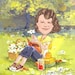 Buyer Avatar