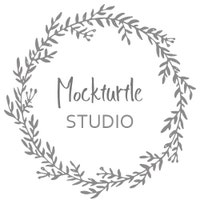 MockturtleStudio