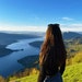 ZemyaJournals