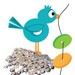 Beadsite