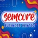 Semcore Business Center
