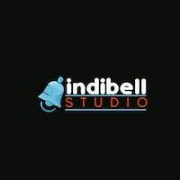IndibellStudio