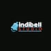 IndibellStudio