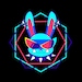 MiapinkyStore