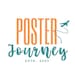 PosterJourneyDE