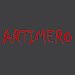 Artimero