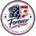 Forever USA