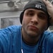 Daniel Sauer avatar