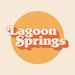 LagoonSprings