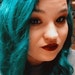 Brittany Deems