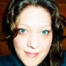 jcoolcreations avatar