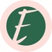 EmeraldErinInc