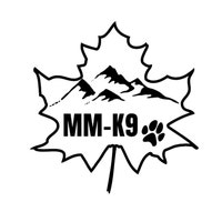 MotoMammothK9