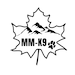 MotoMammothK9