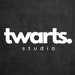 twArtsCo