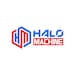 Halo Machine