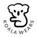 KoalaWearsAU