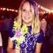 Alyssa Schaffer avatar