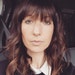 Liza-Jane Lamb