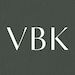 VitalBridalKeepsakes