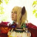 Kirilee Cosplay avatar