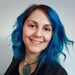 Eve Farkas-Czifra avatar