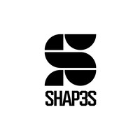 Shap3sGermany