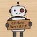 dasHandWerkstattl