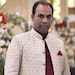 Muhammad Sajid