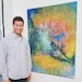 Brian Gualillo