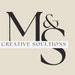 M.S. Creative Solutions