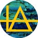 Buyer Avatar