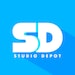 Studio Depot