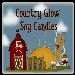 countryglowsoycandle avatar