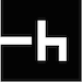 PaulFramptonDesign