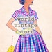 WorldvintagestoreAU