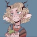 Buyer Avatar